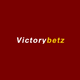 Victorybetz: Premium Betting ID Provider Offering Fast, Safe & Verified Victory Bet IDs